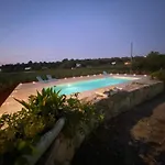 Il Trullo Dei Ricordi