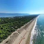 Viola Club Village & Camping
