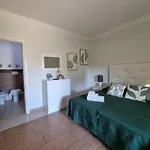 Giardini Di Marzo