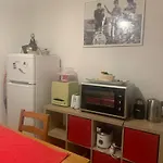 La Casa Di Chicca