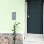 Charming House In Carpino