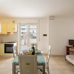 Casa Vacanze Iris In Salento