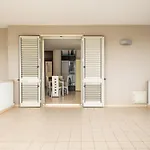 Casa Vacanze Iris In Salento