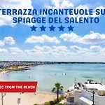 Appartamenti Vista Mare
