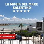 Appartamenti Vista Mare