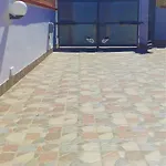 Case Per Vacanze La Fiaba