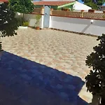 Case Per Vacanze La Fiaba
