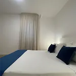 Villa Gargano-Manfredi Homes&Villas