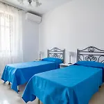 Wepuglia - Albero Di Giada