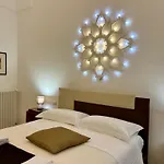B&B Don Alessandro