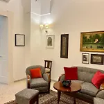 B&B Don Alessandro