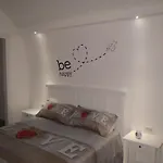 B&B San Vito