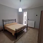 Residence Tresor