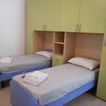 Residence Tresor