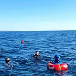 Mena Me - Casa Vacanza - Salento