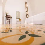 Casa Marta Holiday Home - 