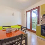 Casa Poseidone - Comodo Appartamento Sul Mare