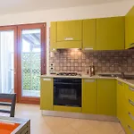Casa Poseidone - Comodo Appartamento Sul Mare