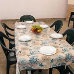 Villetta Malu Gallipoli 10 Posti Letto