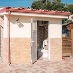 Villetta Malu Gallipoli 10 Posti Letto