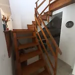 La Casetta In Puglia