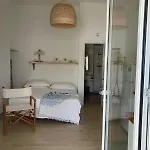 Appartamento Vicinissimo Al Mare