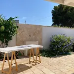 Appartamento Vicinissimo Al Mare