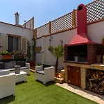 Casa Venere&Aurora Luxury Apartments