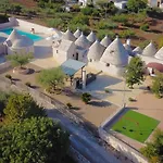 Trullo Fico
