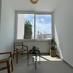 Gio Luxury Home Mare