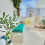 Gio Luxury Home Mare
