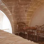 Midi Pool Villa & Spa