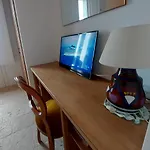 Casita Lemos