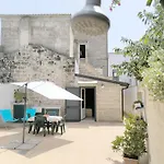 Apartment Le Cementine-2 By Interhome