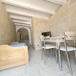 Apartment Le Cementine-2 By Interhome