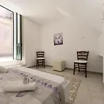Apartment Le Cementine-3 By Interhome