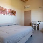 Il Monte Agriresort Copertino