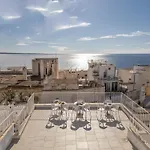 Dimora Del Centro