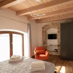 Palazzo Rizzi Dimora Dei Templari