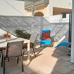 Casa Vacanza Gaia