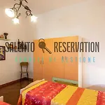 Villa Tilde - Salento Reservation