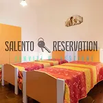 Villa Tilde - Salento Reservation
