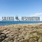Villetta Cisternella - Salento Reservation
