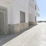 Apartment La Torre By Interhome