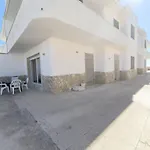 Apartment La Torre By Interhome