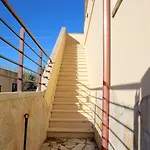 Salapia House
