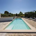 Wepuglia - Villa Nilde