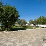 Wepuglia - Villa Nilde