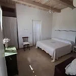 Pajara, Casa Rurale Salento