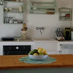 Pajara, Casa Rurale Salento